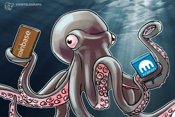Кракен торговая kr2web in