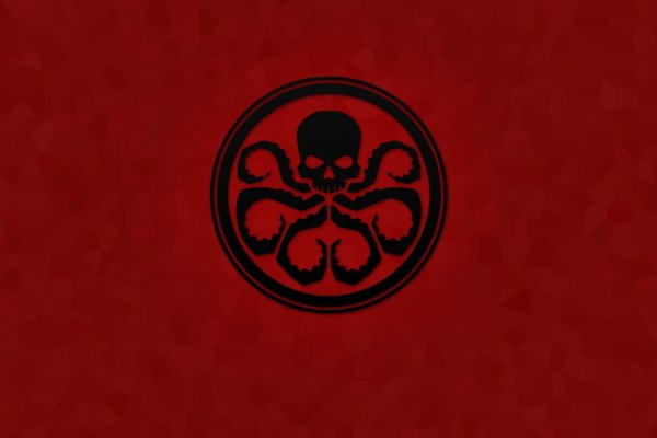 Kraken onion darknet zerkalo