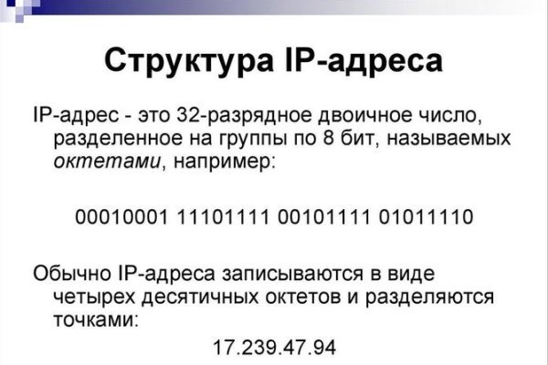 Кракен наркоз магазин