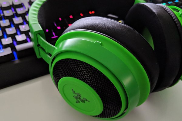 Kraken сайт kraken clear com