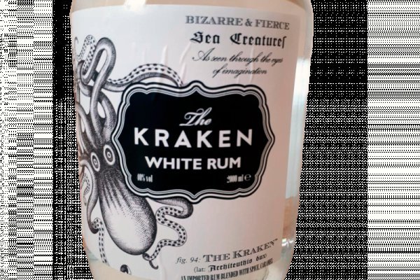 Кракен шоп krakenweb site
