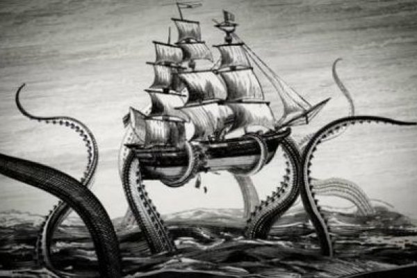 Kraken магазин ссылка