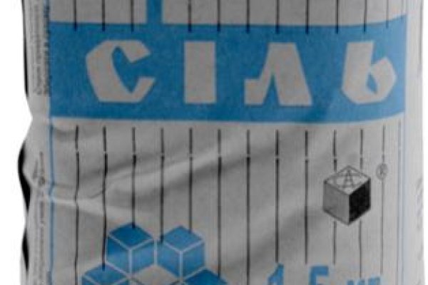 Kraken 4 ссылка