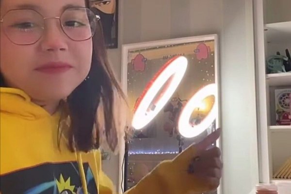 Войти на кракен