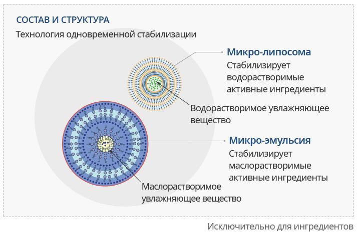 Кракен сообщество