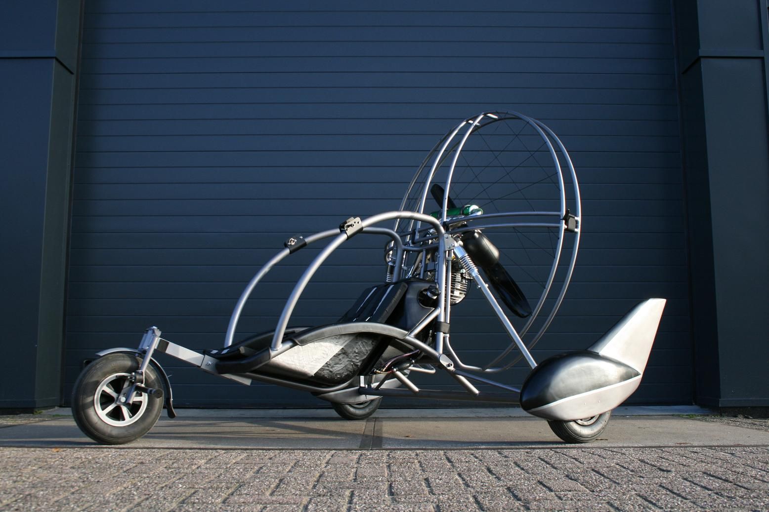 Kra23gl
