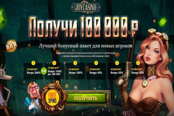 Ссылка кракен kr2web in
