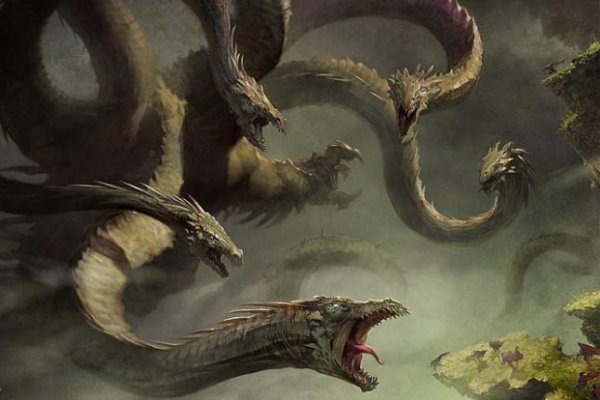 Kraken пользователь не найден при входе