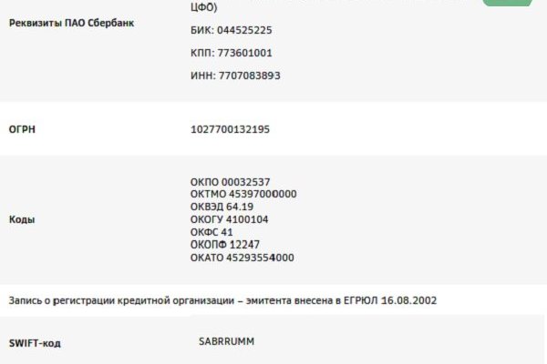 Кракен войти kraken darknet 2n com