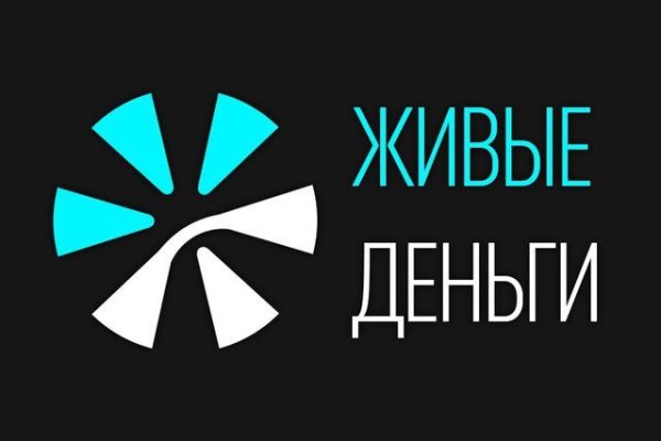Kra15gl