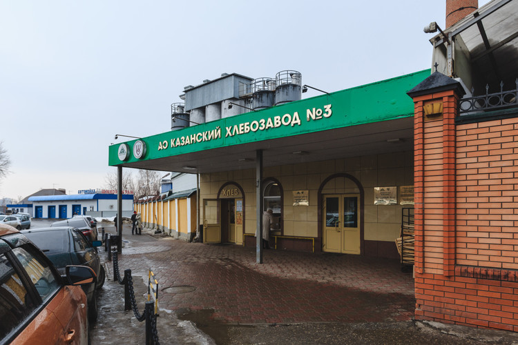 Кракен даркен