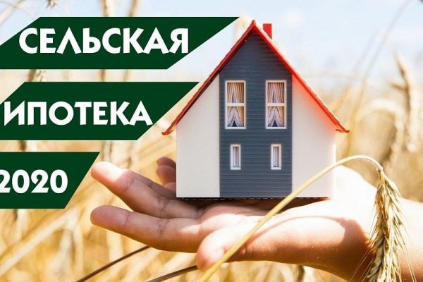 Кракен шоп интернет нарко